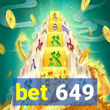 bet 649